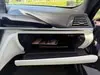 Florida Fine Cars - Used BMW 4 SERIES 2016 MIAMI 435I