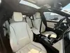 Florida Fine Cars - Used BMW 4 SERIES 2016 MIAMI 435I