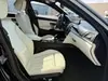 Florida Fine Cars - Used BMW 4 SERIES 2016 MIAMI 435I