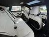 Florida Fine Cars - Used BMW 4 SERIES 2016 MIAMI 435I