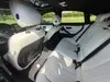 Florida Fine Cars - Used BMW 4 SERIES 2016 MIAMI 435I
