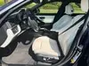 Florida Fine Cars - Used BMW 4 SERIES 2016 MIAMI 435I