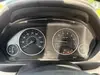 Florida Fine Cars - Used BMW 4 SERIES 2016 MIAMI 435I