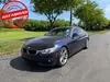 Florida Fine Cars - Used BMW 4 SERIES 2016 MIAMI 435I