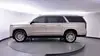 Florida Fine Cars - Used CADILLAC ESCALADE ESV 2021 WEST PALM PREMIUM LUXURY