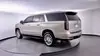 Florida Fine Cars - Used CADILLAC ESCALADE ESV 2021 WEST PALM PREMIUM LUXURY