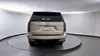 Florida Fine Cars - Used CADILLAC ESCALADE ESV 2021 WEST PALM PREMIUM LUXURY
