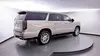 Florida Fine Cars - Used CADILLAC ESCALADE ESV 2021 WEST PALM PREMIUM LUXURY