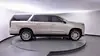 Florida Fine Cars - Used CADILLAC ESCALADE ESV 2021 WEST PALM PREMIUM LUXURY