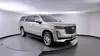 Florida Fine Cars - Used CADILLAC ESCALADE ESV 2021 WEST PALM PREMIUM LUXURY