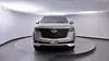 Florida Fine Cars - Used CADILLAC ESCALADE ESV 2021 WEST PALM PREMIUM LUXURY