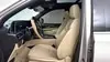 Florida Fine Cars - Used CADILLAC ESCALADE ESV 2021 WEST PALM PREMIUM LUXURY