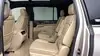 Florida Fine Cars - Used CADILLAC ESCALADE ESV 2021 WEST PALM PREMIUM LUXURY