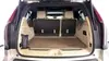 Florida Fine Cars - Used CADILLAC ESCALADE ESV 2021 WEST PALM PREMIUM LUXURY