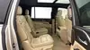 Florida Fine Cars - Used CADILLAC ESCALADE ESV 2021 WEST PALM PREMIUM LUXURY