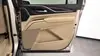 Florida Fine Cars - Used CADILLAC ESCALADE ESV 2021 WEST PALM PREMIUM LUXURY
