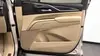 Florida Fine Cars - Used CADILLAC ESCALADE ESV 2021 WEST PALM PREMIUM LUXURY