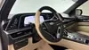 Florida Fine Cars - Used CADILLAC ESCALADE ESV 2021 WEST PALM PREMIUM LUXURY