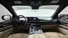 Florida Fine Cars - Used CADILLAC ESCALADE ESV 2021 WEST PALM PREMIUM LUXURY