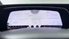 Florida Fine Cars - Used CADILLAC ESCALADE ESV 2021 WEST PALM PREMIUM LUXURY