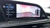 Florida Fine Cars - Used CADILLAC ESCALADE ESV 2021 WEST PALM PREMIUM LUXURY