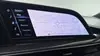 Florida Fine Cars - Used CADILLAC ESCALADE ESV 2021 WEST PALM PREMIUM LUXURY