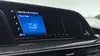 Florida Fine Cars - Used CADILLAC ESCALADE ESV 2021 WEST PALM PREMIUM LUXURY