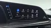 Florida Fine Cars - Used CADILLAC ESCALADE ESV 2021 WEST PALM PREMIUM LUXURY