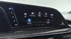 Florida Fine Cars - Used CADILLAC ESCALADE ESV 2021 WEST PALM PREMIUM LUXURY