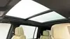 Florida Fine Cars - Used CADILLAC ESCALADE ESV 2021 WEST PALM PREMIUM LUXURY