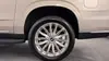 Florida Fine Cars - Used CADILLAC ESCALADE ESV 2021 WEST PALM PREMIUM LUXURY
