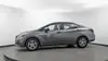 Florida Fine Cars - Used NISSAN VERSA 2025 MIAMI S