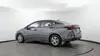 Florida Fine Cars - Used NISSAN VERSA 2025 MIAMI S