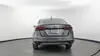 Florida Fine Cars - Used NISSAN VERSA 2025 MIAMI S