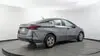 Florida Fine Cars - Used NISSAN VERSA 2025 MIAMI S