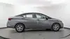 Florida Fine Cars - Used NISSAN VERSA 2025 MIAMI S