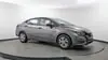 Florida Fine Cars - Used NISSAN VERSA 2025 MIAMI S