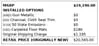 Florida Fine Cars - Used NISSAN VERSA 2025 MIAMI S