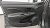 Florida Fine Cars - Used NISSAN VERSA 2025 MIAMI S