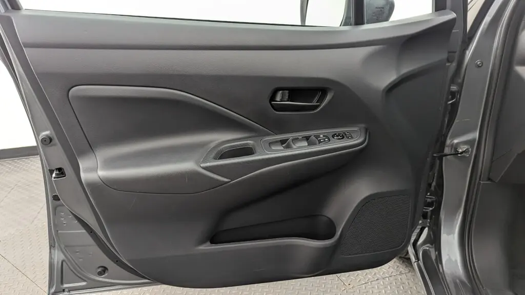 Florida Fine Cars - Used NISSAN VERSA 2025 MIAMI S