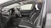 Florida Fine Cars - Used NISSAN VERSA 2025 MIAMI S