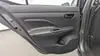 Florida Fine Cars - Used NISSAN VERSA 2025 MIAMI S