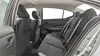 Florida Fine Cars - Used NISSAN VERSA 2025 MIAMI S