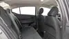Florida Fine Cars - Used NISSAN VERSA 2025 MIAMI S