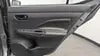 Florida Fine Cars - Used NISSAN VERSA 2025 MIAMI S