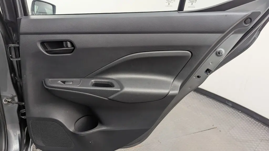 Florida Fine Cars - Used NISSAN VERSA 2025 MIAMI S