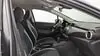 Florida Fine Cars - Used NISSAN VERSA 2025 MIAMI S