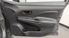 Florida Fine Cars - Used NISSAN VERSA 2025 MIAMI S