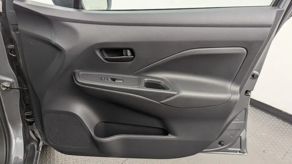 Florida Fine Cars - Used NISSAN VERSA 2025 MIAMI S