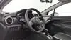 Florida Fine Cars - Used NISSAN VERSA 2025 MIAMI S